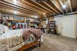 1217 Topaz Rd - Photo 28