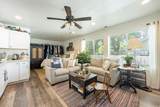 1217 Topaz Rd - Photo 29