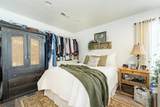 1217 Topaz Rd - Photo 31