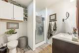 1217 Topaz Rd - Photo 32