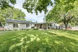 1217 Topaz Rd - Photo 34