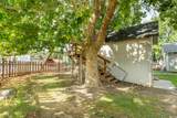 1217 Topaz Rd - Photo 35