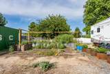 1217 Topaz Rd - Photo 36