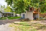 1217 Topaz Rd - Photo 37