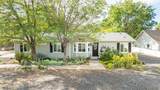 1217 Topaz Rd - Photo 38