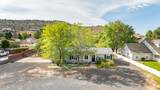 1217 Topaz Rd - Photo 39