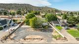 1217 Topaz Rd - Photo 40