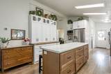 1217 Topaz Rd - Photo 5