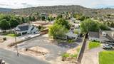 1217 Topaz Rd - Photo 41
