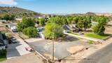 1217 Topaz Rd - Photo 42