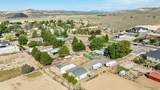 1217 Topaz Rd - Photo 44