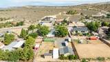 1217 Topaz Rd - Photo 45