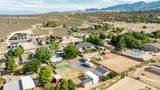1217 Topaz Rd - Photo 46