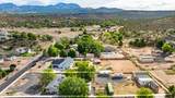1217 Topaz Rd - Photo 47