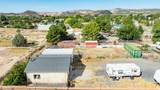 1217 Topaz Rd - Photo 49