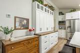 1217 Topaz Rd - Photo 6