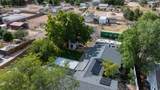 1217 Topaz Rd - Photo 51