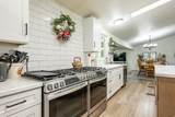 1217 Topaz Rd - Photo 7