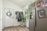 1217 Topaz Rd - Photo 8
