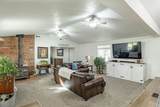 1217 Topaz Rd - Photo 9