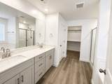 1671 Cedar Mesa Dr - Photo 11