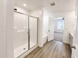 1671 Cedar Mesa Dr - Photo 12