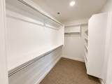1671 Cedar Mesa Dr - Photo 13