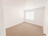 1671 Cedar Mesa Dr - Photo 15