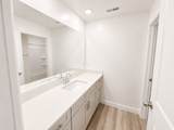 1671 Cedar Mesa Dr - Photo 16