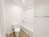 1671 Cedar Mesa Dr - Photo 17