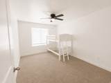 1671 Cedar Mesa Dr - Photo 18