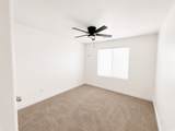 1671 Cedar Mesa Dr - Photo 19