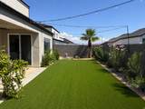 1671 Cedar Mesa Dr - Photo 22