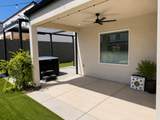 1671 Cedar Mesa Dr - Photo 23