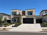 1671 Cedar Mesa Dr - Photo 24