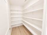 1671 Cedar Mesa Dr - Photo 6