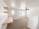 1671 Cedar Mesa Dr - Photo 9