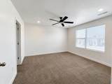 1671 Cedar Mesa Dr - Photo 10
