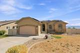 1396 Lukas Ln - Photo 1