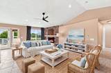1396 Lukas Ln - Photo 2