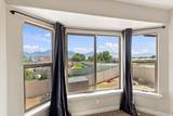 1396 Lukas Ln - Photo 12