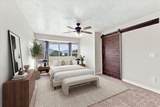 1396 Lukas Ln - Photo 13