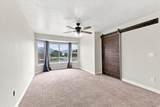 1396 Lukas Ln - Photo 14