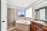 1396 Lukas Ln - Photo 15