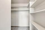 1396 Lukas Ln - Photo 16