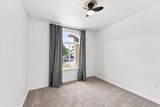 1396 Lukas Ln - Photo 17