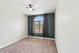 1396 Lukas Ln - Photo 18