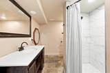 1396 Lukas Ln - Photo 19