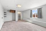 1396 Lukas Ln - Photo 20