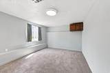 1396 Lukas Ln - Photo 21
